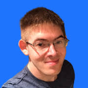 Badge Printing Block for Visitor Sign-in Kiosk