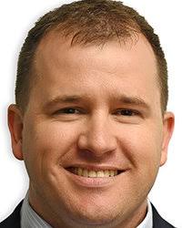 Newsmakers: Nov. 21-27, 2022