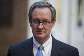 Dan Liljenquist: One mistake doesn't negate lifetime of service