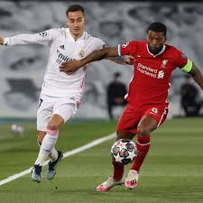 Emlyn hughes (england) emlyn hughes was at one point t h e captain of england and liverpool. Fc Bayern Munchen Transfer Hammer Liverpool Star Steht Vor Wechsel Zum Fcb Fussball