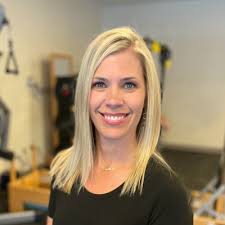 atipt #growwiththebest