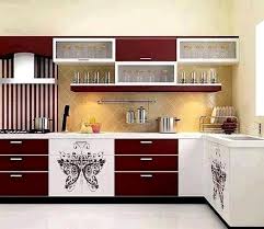 But in order for a kitchen to turn how to achieve this? Ideas Kitchen Design 2020 For Android Apk Download