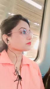 Zindagi ko aasan benane ka mantra 😊#trending #reels #delhi #random .