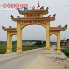 Chúng tôi cam kết mang đến cho khách hàng những sản phẩm/dịch vụ tốt nhất, chi phí hợp lý và nguyện đồng hành cùng khách hàng trên chặng. Xa Nghi Má»¹ Huyá»‡n Nghi Lá»™c Tá»‰nh Nghá»‡ An Táº­p Trung Nang Cao Cháº¥t LÆ°á»£ng Cuá»™c Sá»'ng NgÆ°á»i Dan