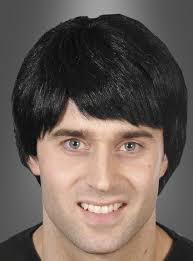 Es wäre so schön gewesen: Die Jogi Perucke Schon Jetzt Absoluter Kult