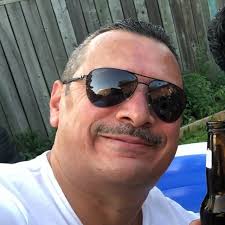 親愛的,訂閱我的頻道https://youtube.com/shorts/HXWyoqzhwjg?si=2z_Aot3NkFwS42_9