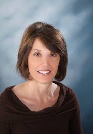 Donna Ibbotson's Instagram, Twitter & Facebook