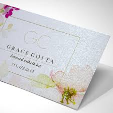 · frequently asked questions about vistaprint coupons and online deals · how do i apply my vistaprint coupon? Vistaprint Business Card Promo Code Australia Financeviewer
