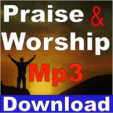 Looking for free music without the hassle of a lawsuit? Praise Worship Songs Download Gospelmusic For Android Apk Download