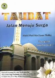 10,780 likes · 13,739 talking about this. Download Book Taubat Jalan Menuju Surga Pdf Noor Library
