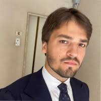 10+ "Angelo Campanelli" profiles