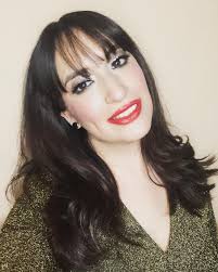 elsy martinez ramos (@elsymartinezrms)