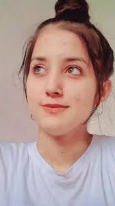 Nikita adhikari 😊😊 (@candycrush277)