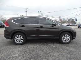 Image result for Kona Coffee 2014 Honda