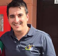 Un sueño hecho realidad