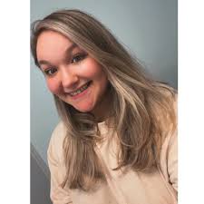 Happy 29th birthday to my sweet hubby! Watching you grow into a daddy, a  husband, and an amazing man has been nothing short of wonderful. We are so  incredibly thankful for all