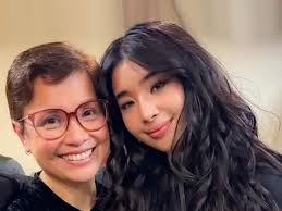 Erika Joy Santos teases highlights of Mrs. Philippines 2025