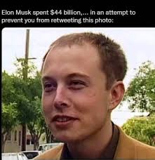 Robert Paslay (@robpasl)