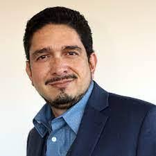 Kaleb Ulibarri's Instagram, Twitter & Facebook