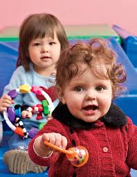 Wyeth Vaccines: A World to Protect