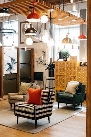 Schoolhouse Electric Is Portland S Hidden Gem For Design Lovers Interior Design Degree Home Decor Home