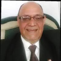 30+ "Johnny Becerra" profiles