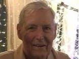 Obituary: Philip A. Chapman, of Danbury, formerly of Ridgefield