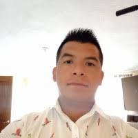 Irving Saul Quiroz De La Cruz