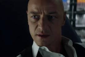 Unbecoming Woman: 'Dark Phoenix' and the Dethronement of the Wealthy White  Male Hero » PopMatters