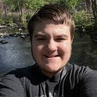 Derek Sweger's Instagram, Twitter & Facebook