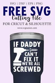 Free Free 313 Father&#039;s Day Card Svg Free SVG PNG EPS DXF File