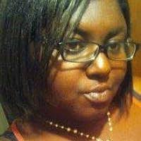 Broken Child by Marcia Cameron