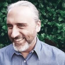 TargeCares: Businesses Helping Communities helping Businesses