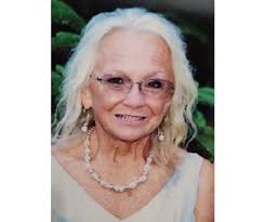 Barbara Bath Singleton Stone Obituary (2024)