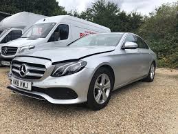 Pin On Uk Salvage Cars