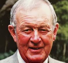 Toasties, daffs and a box of tricks