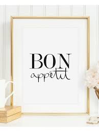 Tales By Jen Poster Kunstdruck Bon Appetit I Ohne Rahmen Ab 9 90 24 04 2020 Jetzt Gunstig Bei Limango Kaufen Schnelle L In 2020 Kunstdruck Poster Drucken