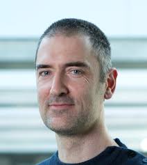 CUSO Winter School 2019