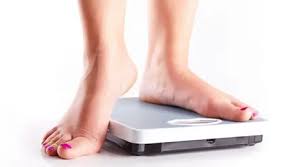 Cara kurus dengan cepat ketika bulan puasa. 3 Aturan Agar Tubuh Tidak Bertambah Kurus Saat Puasa Lifestyle Fimela Com