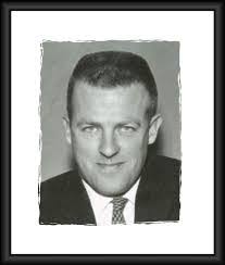 Dan Hession's Instagram, Twitter & Facebook