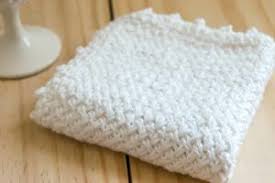 Capraz Sepet Orgu Battaniye Yapimi Mimuu Com Sepet Dokuma Baby Knitting Patterns Bebekler Icin Orgu