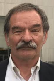 Racism and Presidential Elections 1964 through 2004: A Short History