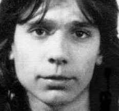 Memoriale dei defunti by fedmen