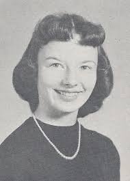 Rosemary Liggett Obituary and Celebration of Life in Wisconsin