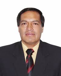 Index of /docs/escalafon