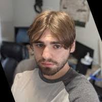 Greg Berning's Instagram, Twitter & Facebook