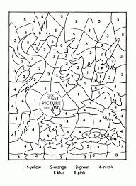 Use this iditarod word search and free printable worksheets to help students learn about this iconic dogsled race held annually in alaska. 25 Exclusive Image Of Printable Unicorn Coloring Pages Entitlementtrap Com Unicorn Coloring Pages Space Coloring Pages Cool Coloring Pages