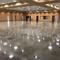 Concrete resurfacing offers homeowners and business owners a variety of options for transforming that tired and dull concrete on your floor, patio, driveway, or deck into a splendid new decorative concrete surface. Concrete Floors Polished Concrete Houston Texas Cement Shine