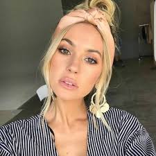 Read on the learn about the best hair color for green eyes, blue eyes, brown eyes, and hazel eyes. Best Hair Color For Brown Eyes 49 Glamorous Ideas To Love Hair Color For Brown Eyes Sandy Blonde Hair Blonde Hair Brown Eyes
