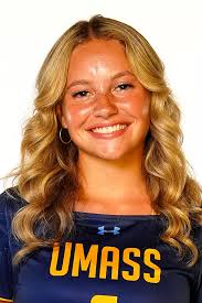 2024 Field Hockey Roster